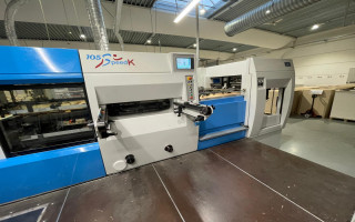 Picture of U48051025