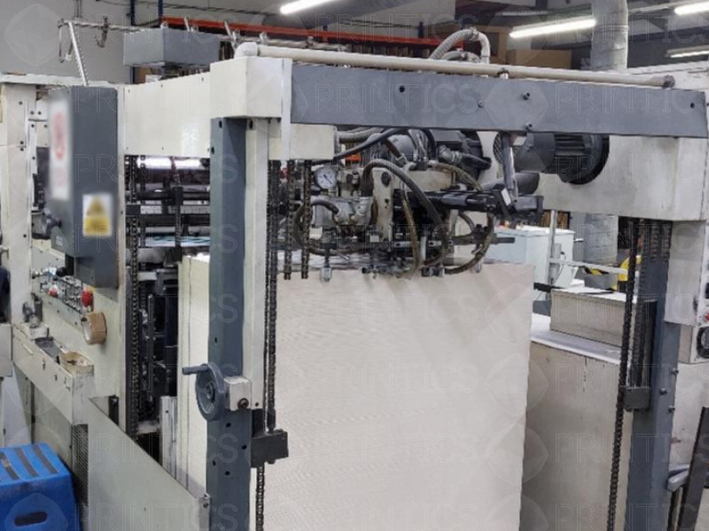 Picture of U48640126