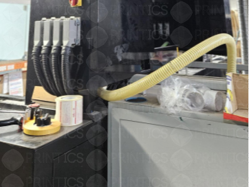 Picture of U48950226