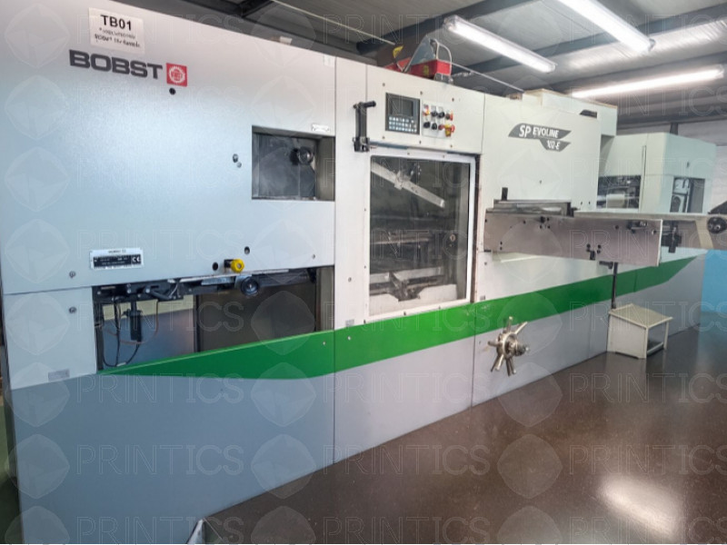 Picture of U47500625