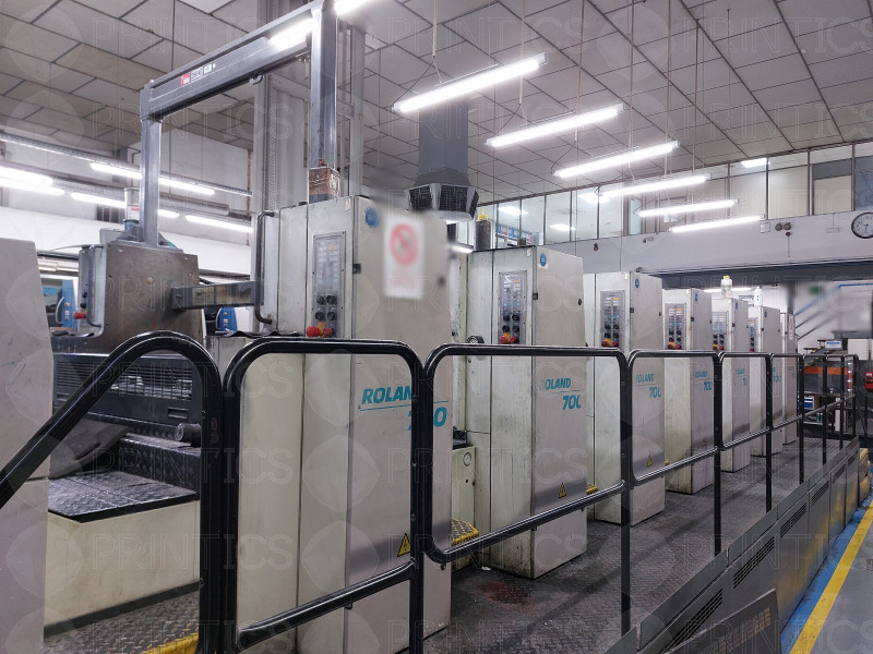 Picture of U48620126