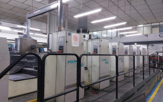 Picture of U48620126