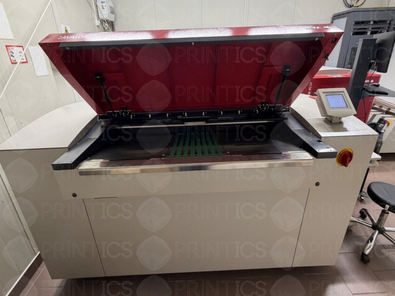 Picture of U50040926