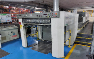 Picture of U48700126