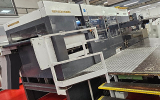 Picture of U48870226