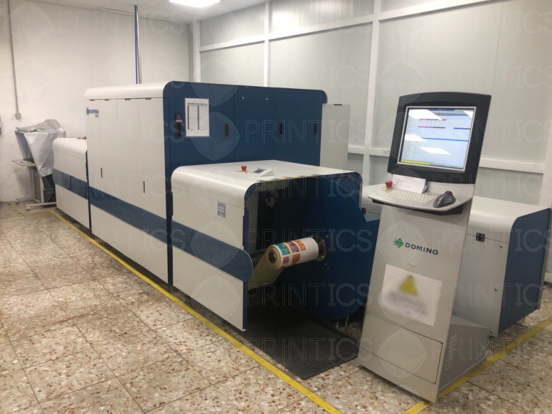 Picture of U48780126