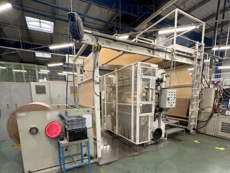 Picture of U49180326