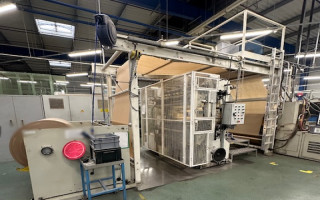 Picture of U49180326