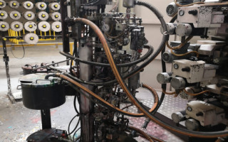 Picture of U48940226