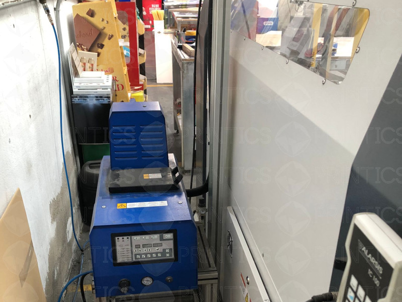 Picture of U49310426