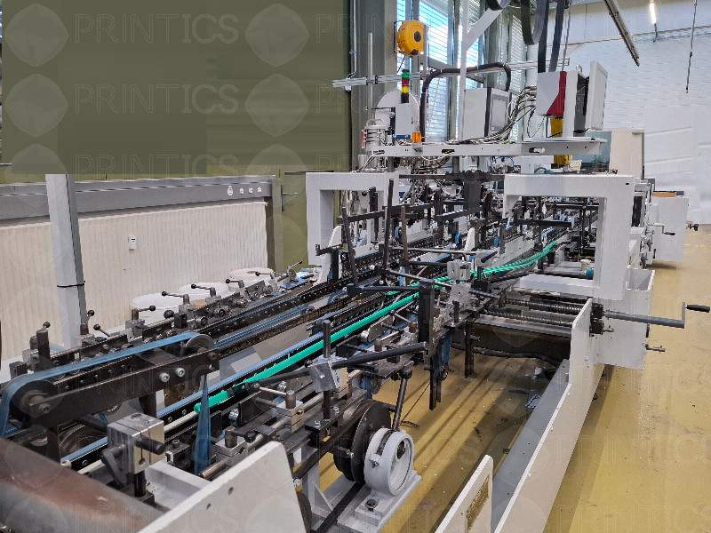 Picture of U48840226