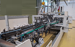 Picture of U48840226