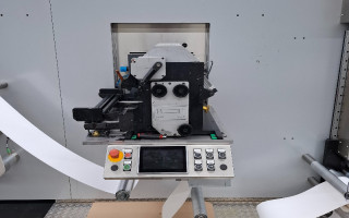 Picture of U49810726