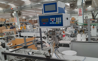 Picture of U48511225