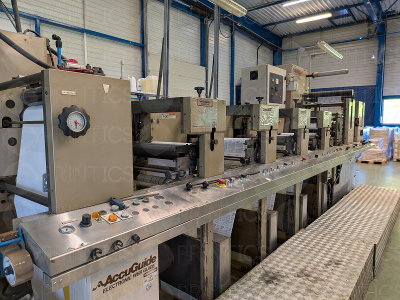 Picture of U49330426