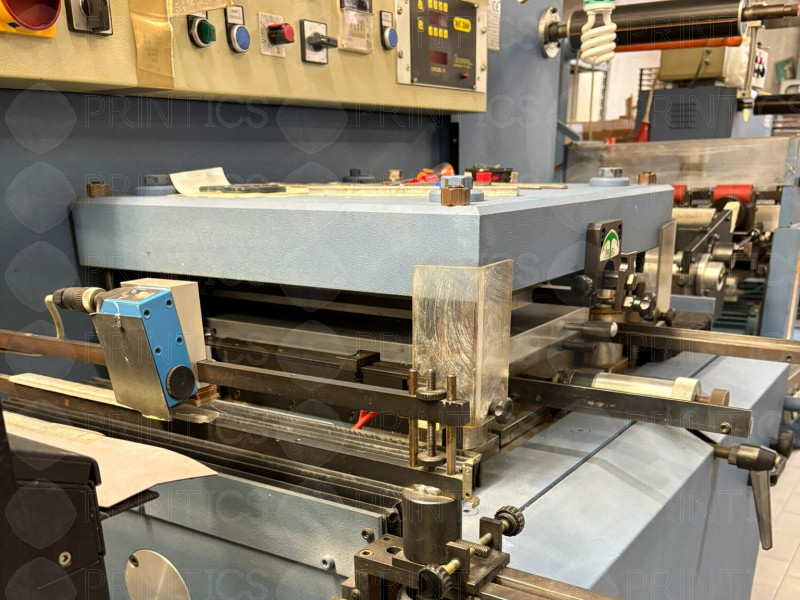 Picture of U48551225