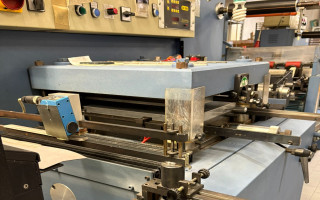 Picture of U48551225