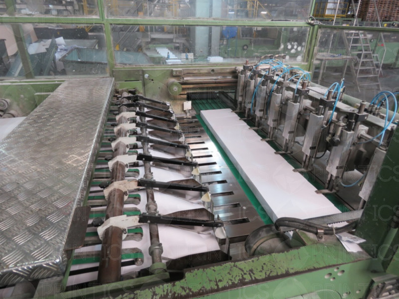 Picture of U48580126