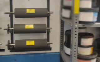 Picture of U48770126