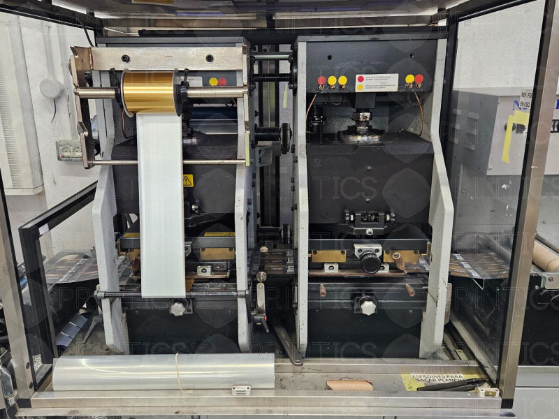 Picture of U48960226