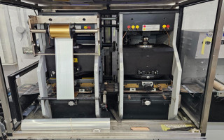 Picture of U48960226