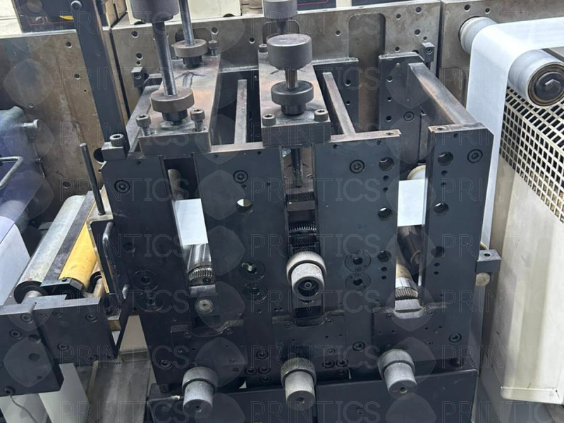 Picture of U49050326