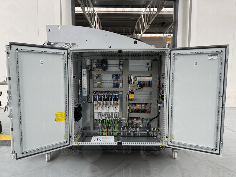 Picture of U48860226