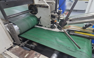 Picture of U48600126