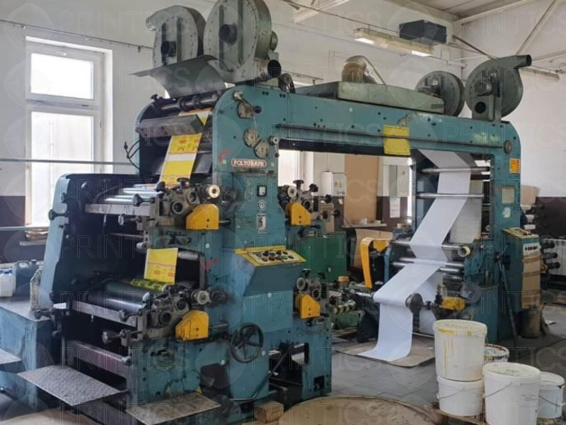 Picture of U48710126