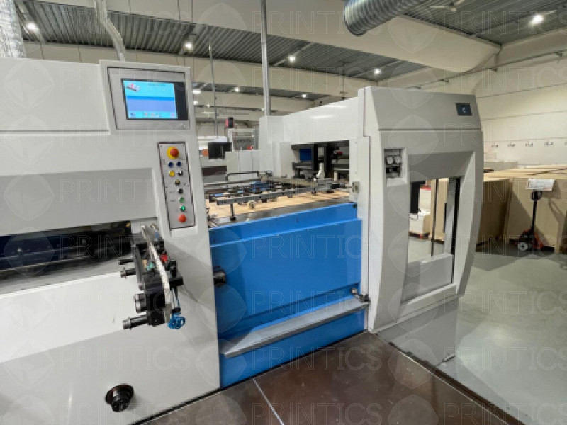 Picture of U48051025