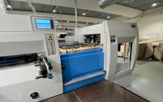 Picture of U48051025