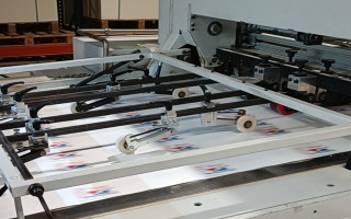 Picture of U49260426