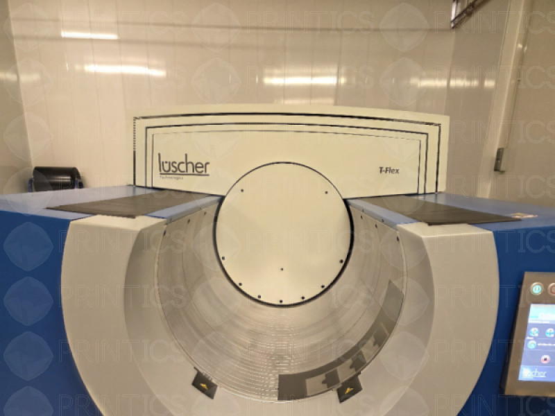 Picture of U48790226