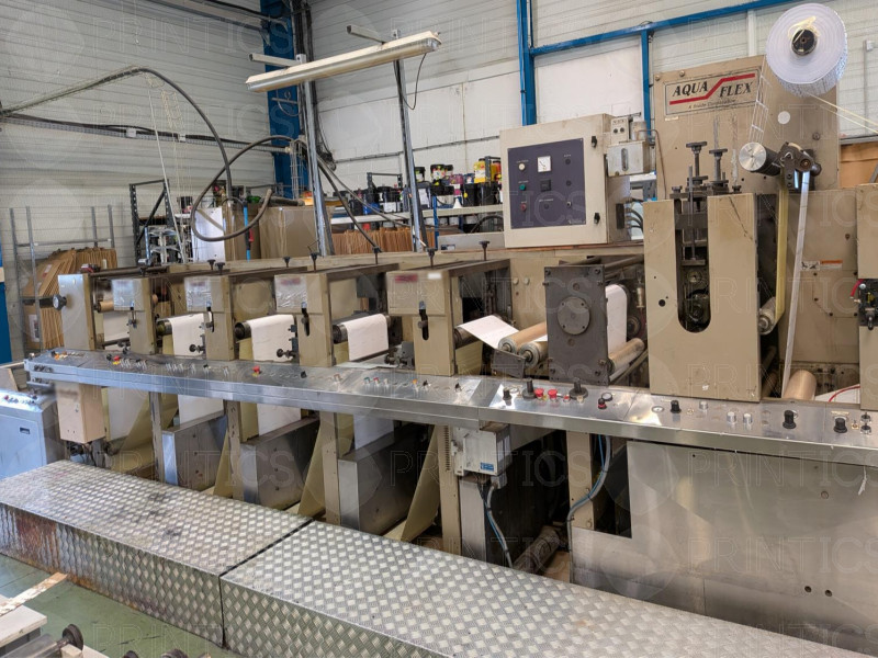 Picture of U49330426