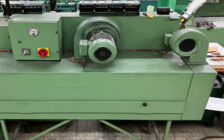 Picture of U50070926