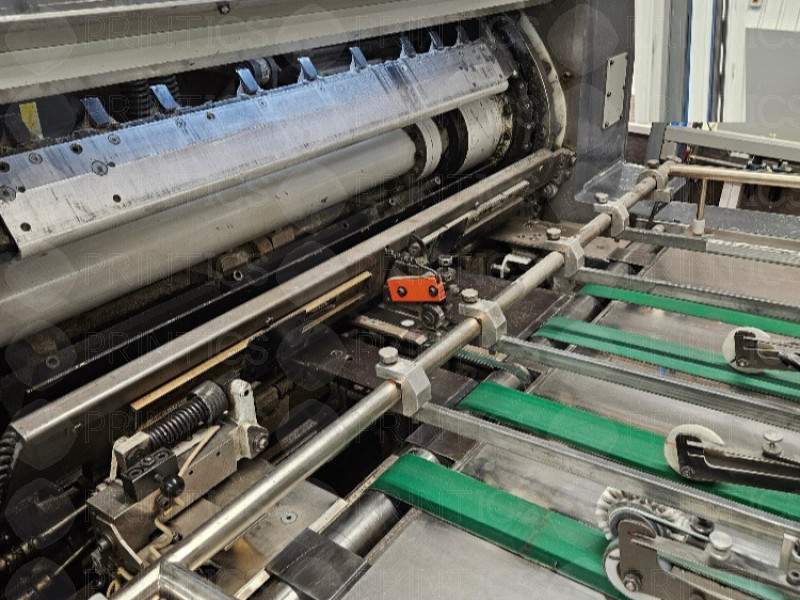 Picture of U48870226