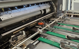 Picture of U48870226