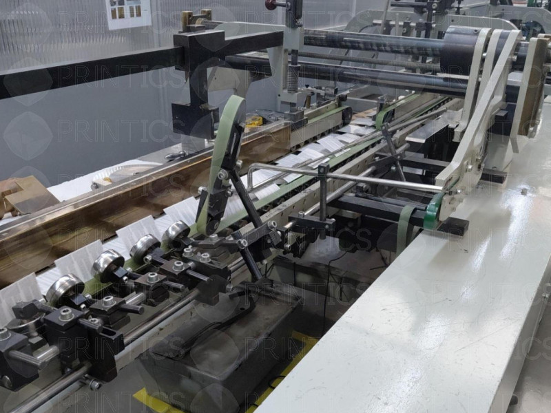 Picture of U49070326