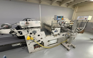 Picture of U48131125