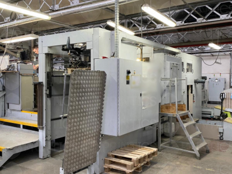 Picture of U48501225