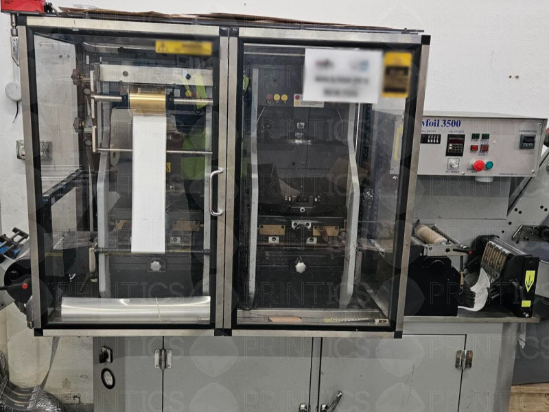 Picture of U48960226