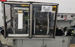 Picture of U48960226