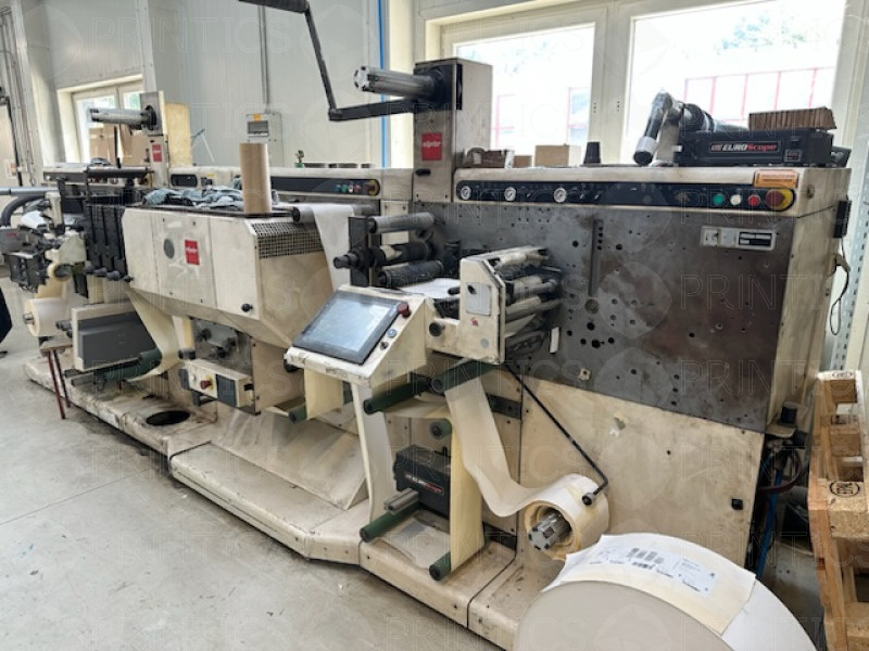 Picture of U48920226