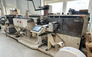 Picture of U48920226