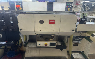 Picture of U48850226