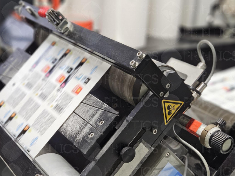 Picture of U48950226