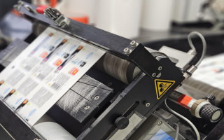 Picture of U48950226