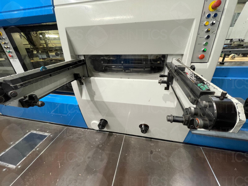 Picture of U48051025