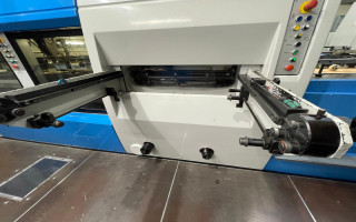 Picture of U48051025