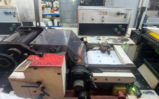 Picture of U48850226